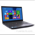 Lenovo T470 I5 7GEN 8G 256G SSD 14INCH